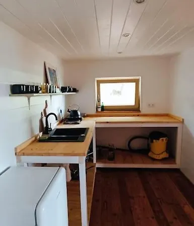 Vakantiehuis - Retreat Na Kopci Cizkov